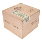 HOYO DE MONTERREY - Epicure No3 πούρο, ξύλινο κουτί πούρων