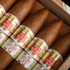 HOYO DE MONTERREY - Epicure No3 πούρο, πούρο Κουβανέζικο