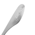 JEAN CLAUDE - Ατσάλινο Πολυεργαλείο Πίπας (490061), μεταλλικό