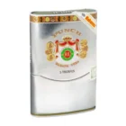 PUNCH - Triunfos πούρο, Κουβανέζικο, σε μεταλλικό κουτάκι