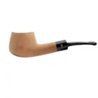 STANWELL - Authentic Raw 11/9 Natural Πίπα Καπνού, ξύλινη, καφέ