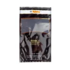 HABANOS - Υγραντικό Σακουλάκι Διατήρησης Μικρό Έως 8 Πούρα