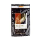 HABANOS - Υγραντικό Σακουλάκι Διατήρησης Μικρό Έως 8 Πούρα, φακελάκι