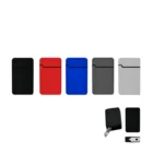 ATOMIC - W Piercer Αναπτήρας Jet Flame Με Κόφτη Punch (251606302)