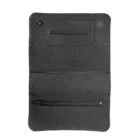 MESTANGO - Comfort Θήκη Καπνού Στριφτού (1013-2), μαύρη