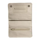 MESTANGO - Comfort Θήκη Καπνού Στριφτού (1013-2), μπεζ