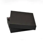 μαύρο κουτί για πουροκόπτες