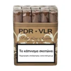 PDR - Value Line Reserve Connecticut Robusto πούρο σε bundle