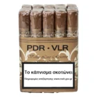 PDR - Value Line Reserve Connecticut Robusto πούρο σε bundle