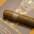 PDR - El Criollito Double Magnum πούρο