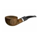 STANWELL - Amber Light 95/9 Polished Πίπα Καπνού, ξύλινη γυαλιστερή καφέ