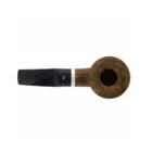 STANWELL - Amber Light 95/9 Polished Πίπα Καπνού, ξύλινη γυαλιστερή καφέ