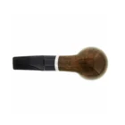 STANWELL - Amber Light 95/9 Polished Πίπα Καπνού, ξύλινη γυαλιστερή καφέ