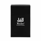 μαύρο κουτί συσκευασίας winjet