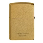 ZIPPO - Pharaoh Collectible Limited Edition Αναπτήρας (2007924) χρυσός