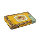 CUESTA REY - Centenario Maduro Robusto No7 πούρο