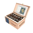 DREW ESTATE- Liga Privada Unico Nasty Fritas πούρο σε ξύλινο κουτί