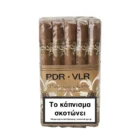 PDR - Value Line Reserve Connecticut Churchill πούρα σε