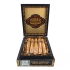 DREW ESTATE - Tabak Especial Gordito Medio πούρο σε ξύλινο κουτί