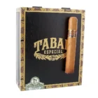 DREW ESTATE - Tabak Especial Gordito Medio πούρο