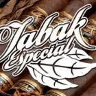 DREW ESTATE - Tabak Especial Gordito Medio