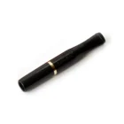 DENICOTEA - Μαύρο Πιπάκι για Τσιγάρο (20213)