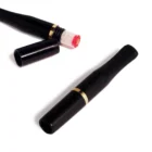 DENICOTEA - Μαύρο Πιπάκι για Τσιγάρο (20213)