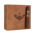 ALEC BRADLEY - Magic Toast Toro πούρο, κλειστό κουτί