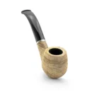 RATTRAYS - Joy Olive Brushed 8 Starter Set Πίπα Καπνού, ξύλινη