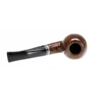 STANWELL - Trio 185 Brown Polished Πίπα Καπνού ξύλινη
