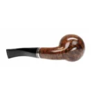 STANWELL - Trio 185 Brown Polished Πίπα Καπνού ξύλινη