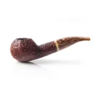SAVINELLI - Dolomiti Rustic 321 Πίπα Καπνού, ξύλινη