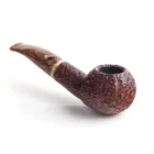 SAVINELLI - Dolomiti Rustic 321 Πίπα Καπνού, ξύλινη