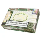 PDR - Flores Y Rodrigez 10th Anniversary Millefleurs Corona πούρο, κλειστό κουτί