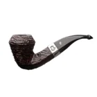 SAVINELLI - Dolomiti Rustic 321 Πίπα Καπνού, ξύλινη