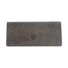 RATTRAY'S - Peat Tobacco Pouch 3 (13159) Θήκη Καπνού, δερμάτινη