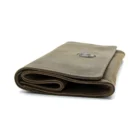 RATTRAY'S - Peat Tobacco Pouch 3 (13159) Θήκη Καπνού, δερμάτινη