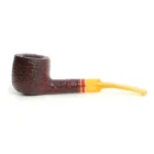 SAVINELLI - St. Nicholas 2024 Πίπα Καπνού (121KS)