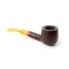SAVINELLI - St. Nicholas 2024 Πίπα Καπνού (121KS)