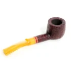 SAVINELLI - St. Nicholas 2024 Πίπα Καπνού (121KS)