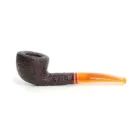 SAVINELLI - St. Nicholas 2024 Πίπα Καπνού (316KS)