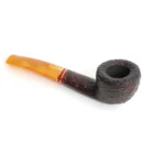 SAVINELLI - St. Nicholas 2024 Πίπα Καπνού (316KS)