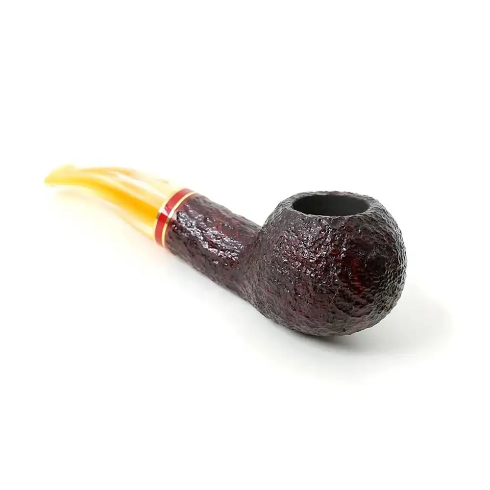 SAVINELLI - St. Nicholas 2024 Πίπα Καπνού (320KS)