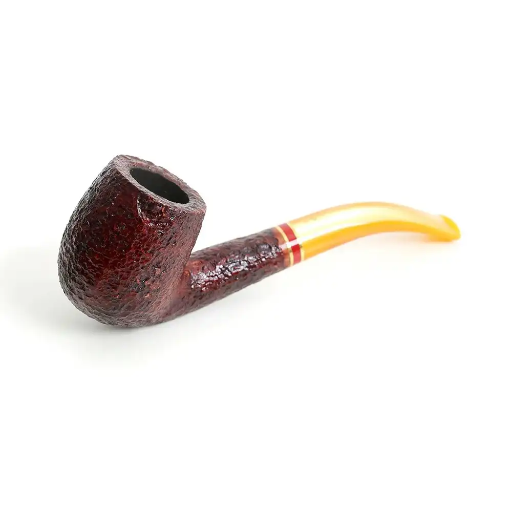 SAVINELLI - St. Nicholas 2024 Πίπα Καπνού (606KS)