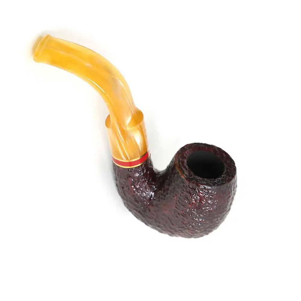SAVINELLI - St. Nicholas 2024 Πίπα Καπνού (614KS)