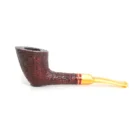 SAVINELLI - St. Nicholas 2024 Πίπα Καπνού (904KS)