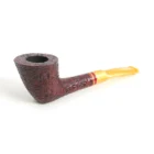 SAVINELLI - St. Nicholas 2024 Πίπα Καπνού (904KS)