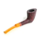 SAVINELLI - St. Nicholas 2024 Πίπα Καπνού (904KS)
