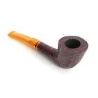 SAVINELLI - St. Nicholas 2024 Πίπα Καπνού (904KS)