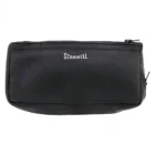 STANWELL - Δερμάτινη Θήκη για 1 πίπα Μαύρη (31298827)